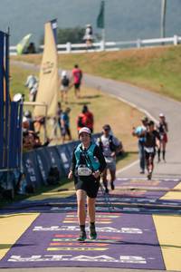 BIB: 
                            <button type="button" onclick="openModal(27301326)" class="btn btn-primary btn-sm float-right btn-popup" data-toggle="modal" data-target=".modal-high-quality">
                        <i class="fas fa-shopping-cart"></i> Add to Cart
                    </button>
                                            <button type="button" onclick="isThisMe(27301326, true)" class="btn btn-success btn-sm float-right btn-popup btn-isme hidden" data-toggle="tooltip" data-placement="bottom" title="นี่คือรูปของคุณใช่ไหม คลิกที่นี่เพื่อเอาเข้าอัลบั้ม">
                        <i class="fas fa-plus"></i> Add to album
                    </button>
                    <button type="button" onclick="isThisMe(27301326, false)" class="btn btn-warning btn-sm float-right btn-popup btn-isnotme hidden">
                        <i class="fas fa-ban"></i> Remove from album
                    </button>